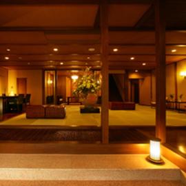Hakone Onsen Ryokan Yaeikan, hotel a Hakone