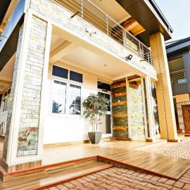 Tamale में, होटल Jeyads Lodge