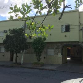 Hotel Suipacha