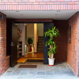 Guest House Siesta, hotel u Tokiju