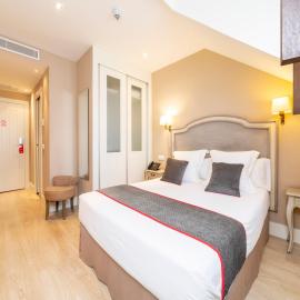 Hotel Altora, hotel u gradu Tomeljoso