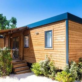 Camping Paris-Est, hotel Champigny-sur-Marne-ban