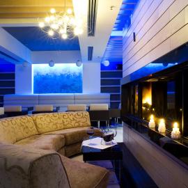 Hotel Soa, хотел в Жабляк