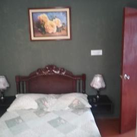 Lima में, होटल Mini Departamento Tambo Huascar 2