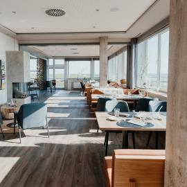 Siel59 Hotel & Restaurant