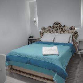 Hotel Ciudad Latin Palace, hotel a Guayaquil