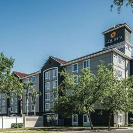 Lake Mary में, होटल La Quinta by Wyndham Orlando Lake Mary