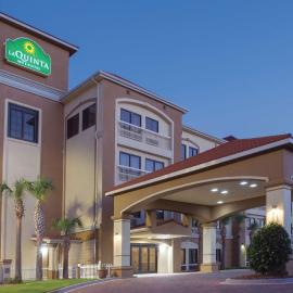 La Quinta by Wyndham Fort Walton Beach