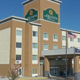 La Quinta by Wyndham Dickinson, hotel in Dickinson