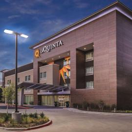 La Quinta by Wyndham Dallas - Richardson, khách sạn ở Dallas