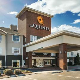 La Quinta by Wyndham Chattanooga North - Hixson