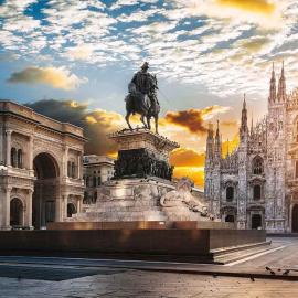 Hotel MM Dateo, hotel a Milano