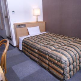 Hotel Oaks Early-Bird Osaka Morinomiya/ Vacation STAY 28708, hotel in Osaka