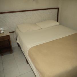 Hotel Kuraica, Hotel in Ciudad Obregón
