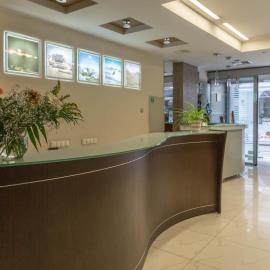 Lido Hotel