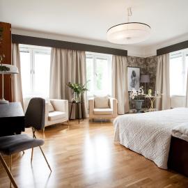 Centric Hotel, hotelli Norrköpingissä