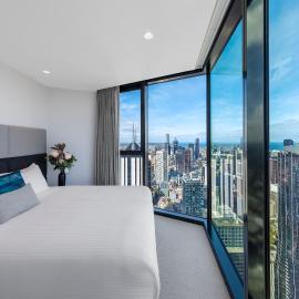 Imagine Lighthouse, hotel din Melbourne