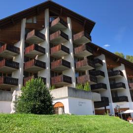 Viesnīca Catrina Hotel pilsētā Disentīza