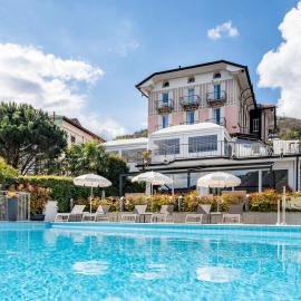 Hotel Asnigo
