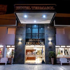 Hotel Termasol