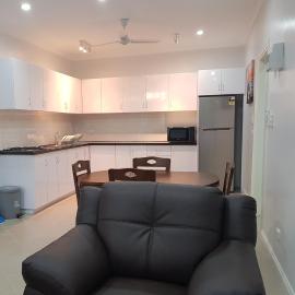 Prestige Apartments - Solomon Islands, Hotel in Honiara