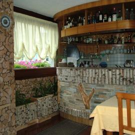 Hotel Marguareis, hotel in Limone Piemonte