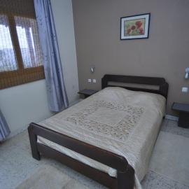 Residence Panorama، فندق في عين دراهم