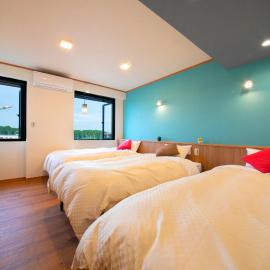 Narita AIC Airport Hotel