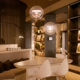 Pol & Grace Hotel, hotel in Barcelona