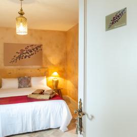 El Hotelito del Cotillo - Adults Only，位于科蒂略的酒店