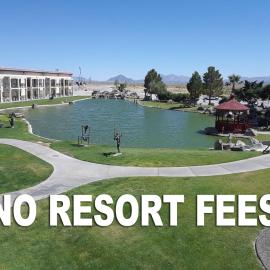 Longstreet Inn & Casino, hotel in Scranton