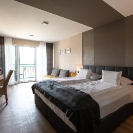 Gostilna in motel Pri Lešniku, hôtel à Maribor