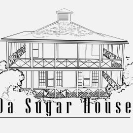 Da Sugar House, hotell sihtkohas Georgetown