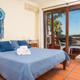 Viajero Posada B&B, hotel v destinácii Colonia del Sacramento