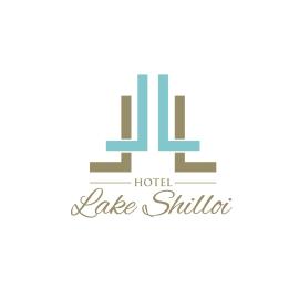 Viesnīca Hotel Lake Shilloi Dimāpurā