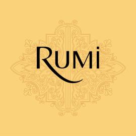 Rumi Hotel & Hostel, khách sạn ở Buxoro