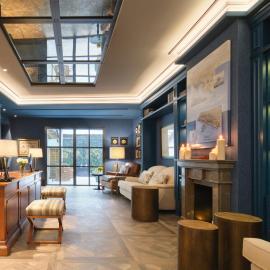 Hotel Antigua Palma - Casa Noble, hotel in Palma de Mallorca