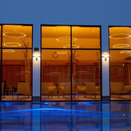 Aktivhotel Waldhof