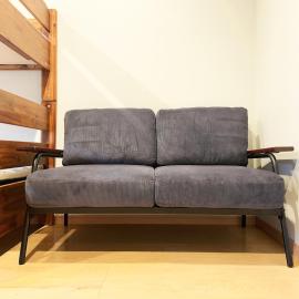 Cactus Inn / Vacation STAY 51554, ξενοδοχείο σε Miyazaki