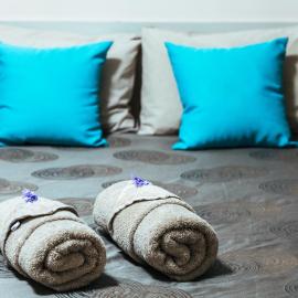 Copper City Motel, hotelli kohteessa Cobar