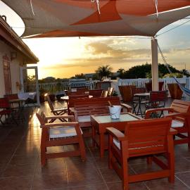 Placencia Village में, होटल Belizean Nirvana