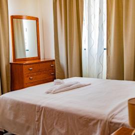 Hotel Vitoria, hotel di Sao Tome