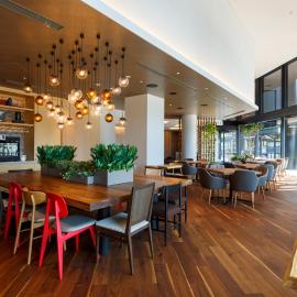 Hotel Forza Kanazawa, hotel em Kanazawa