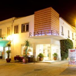 Residencial Mar e Sol