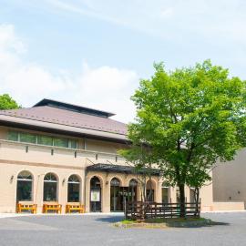 Hotel Floracion Nasu
