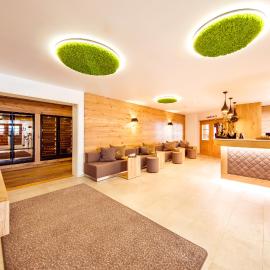 Landgasthof Hotel Gentner, hotel a Nuremberg