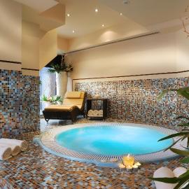 Hotel Leopardi, hotel u Veroni
