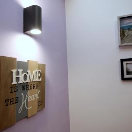 Apartments Rooms FONTANE TRNJE - FREE PARKING, Hotel in Zagreb
