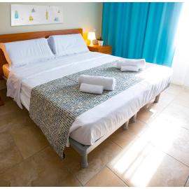 Santa Teresa House, hotel di Verona