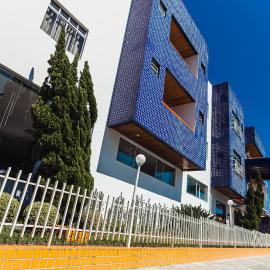 Cafezal Palace Hotel, hotel en Vitória da Conquista